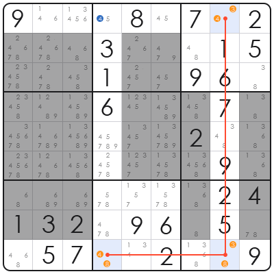 ad free sudoku
